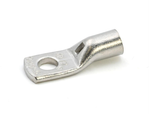 CEMA2-M5/9