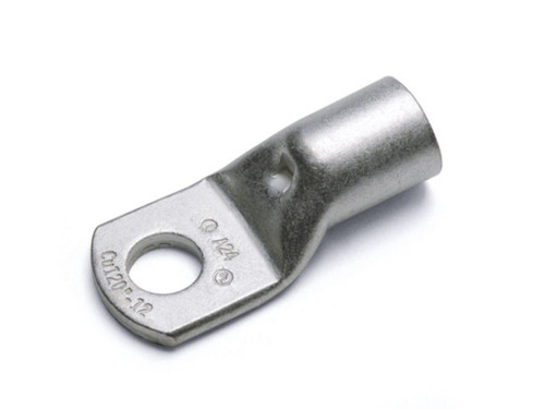 CEMA24-M12