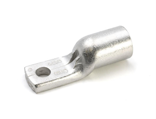 CEMA24B-M8/19