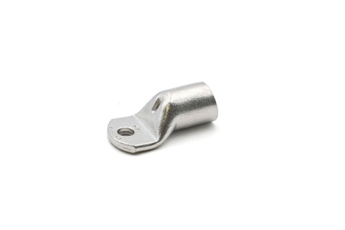 CEMA29-M10