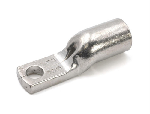 CEMA30B-M10/19