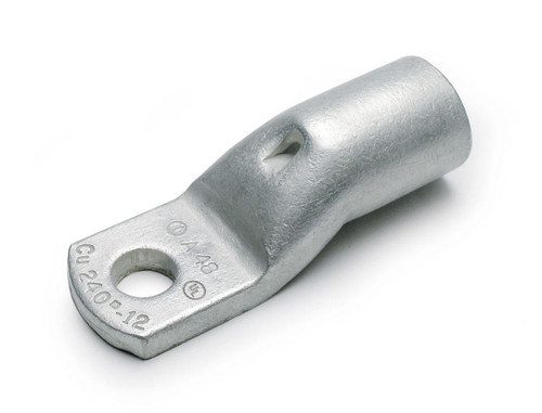 CEMA48-M12/31