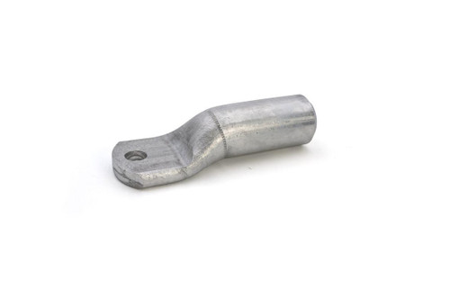 CEMAA300-34-M12