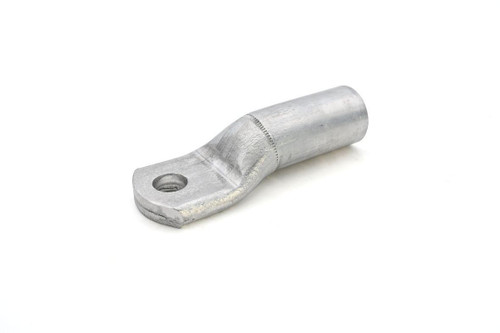 CEMAA500-40-M16