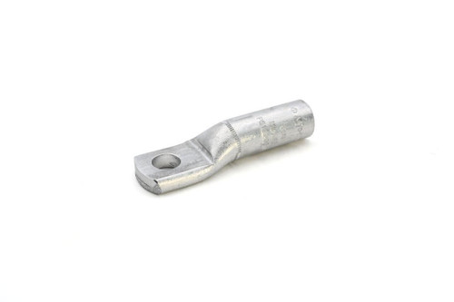 CEMAA70-M12