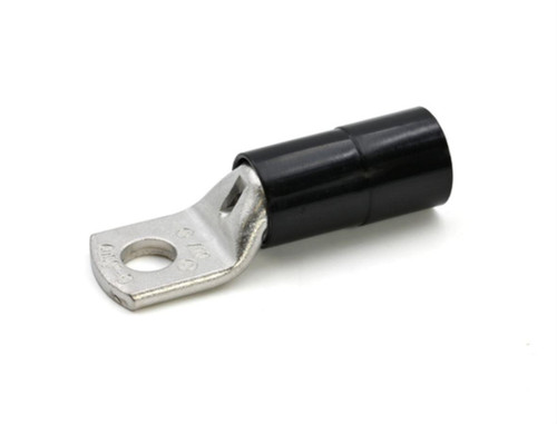 CEMANE10-M8