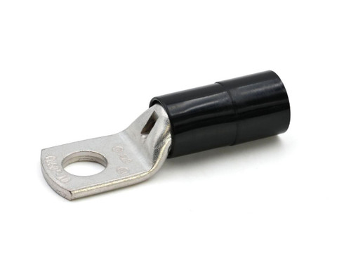 CEMANE10-M10