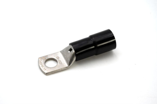 CEMANE12-M10