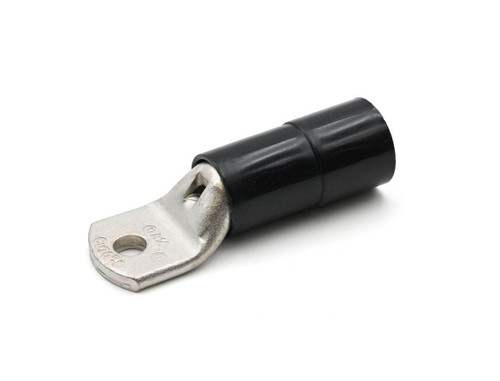 CEMANE14-M6