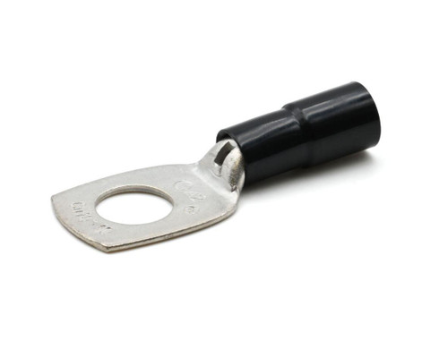 CEMANE2-M10