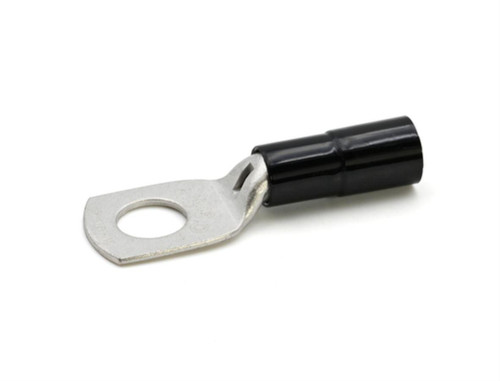 CEMANE3-M10