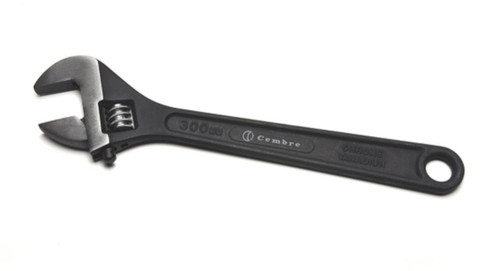 CEMAWC300