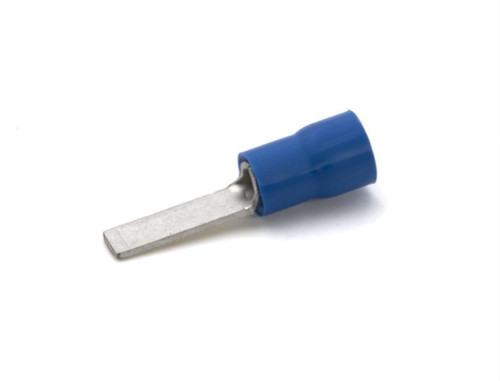 CEMBF-PP10