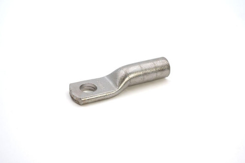 CEMCA95R-M14