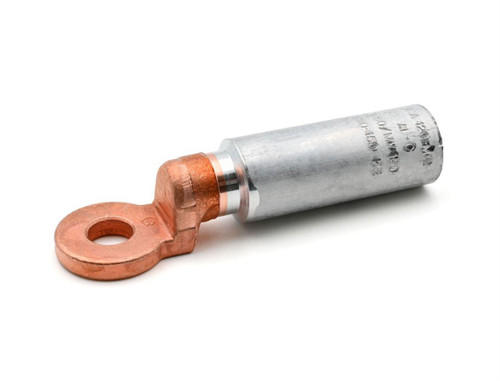 CEMCAA120-M12