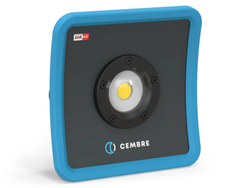 CEMCBL08HD