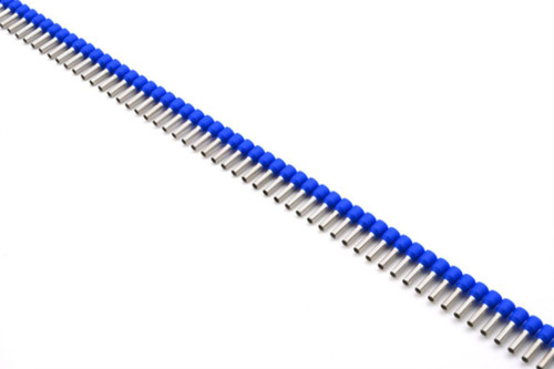 CEMCPKD2508