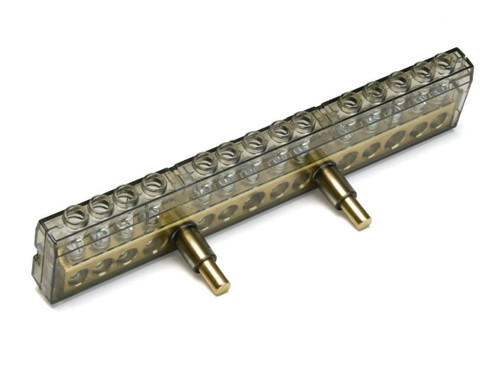 CEMDNB160-10
