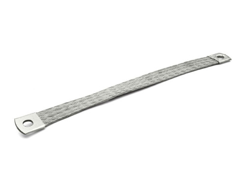 CEMFL25-250-ST