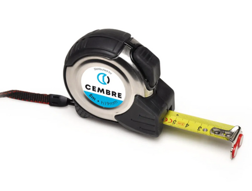 CEMFLS5