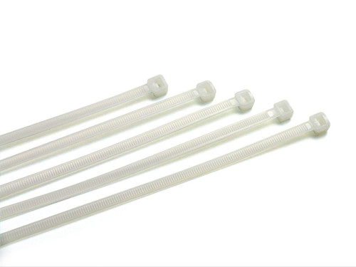 CEMG280X4.8N