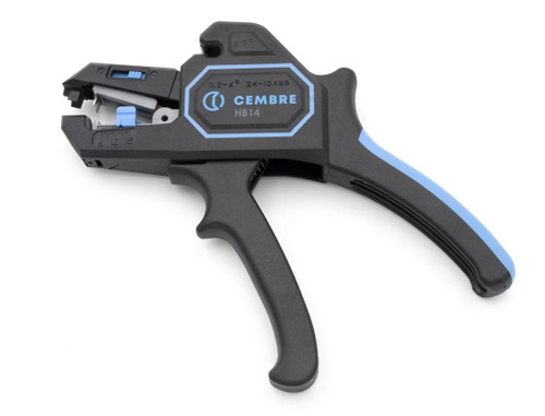 CEMHB14