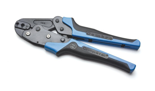 CEMHX1
