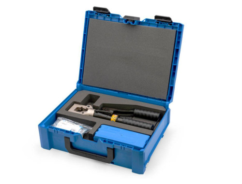 CEMKIT-HT51-1