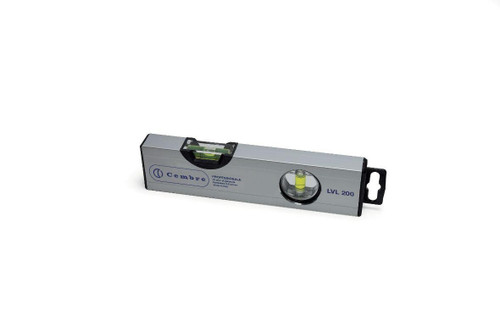 CEMLVL200