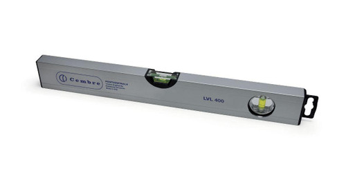 CEMLVL400