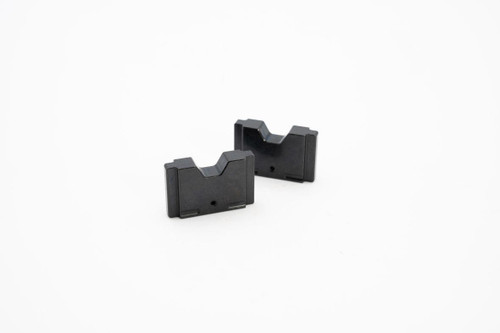 CEMM118-50