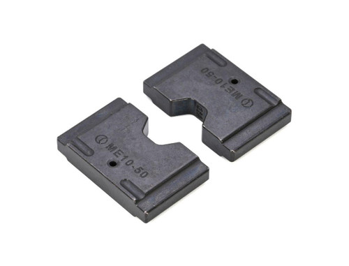 CEMME10-50