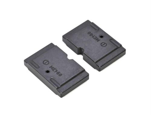 CEMME1-50