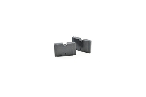 CEMME2-50