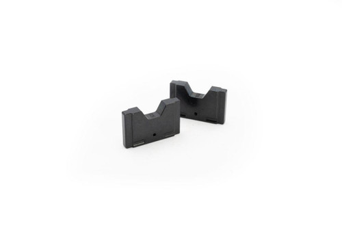 CEMME24-50