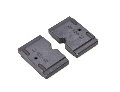 CEMME3-50