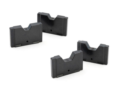 CEMME48-50
