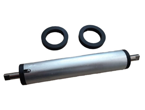 CEMMG2-SPD1