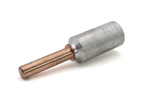 CEMMTA35-C