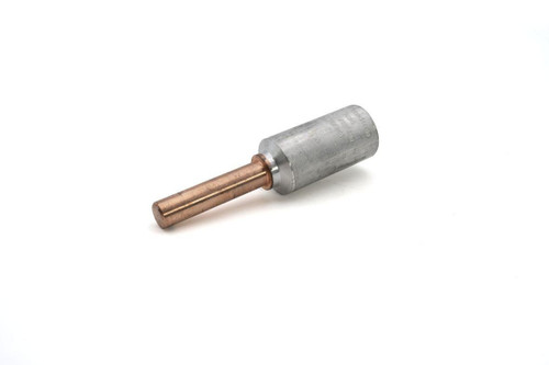 CEMMTA185-C14-60