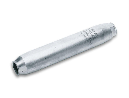 CEMMTA185-95-GC