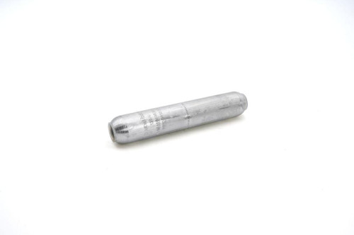 CEMMTMA120-70-GC