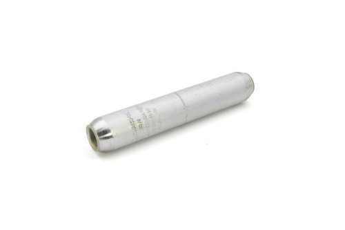 CEMMTMA150-GC
