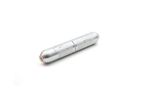 CEMMTMA50-25-GC