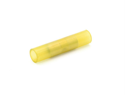 CEMNL1-M