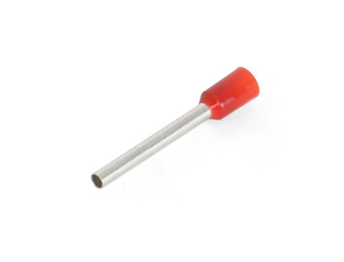 CEMPKC1518