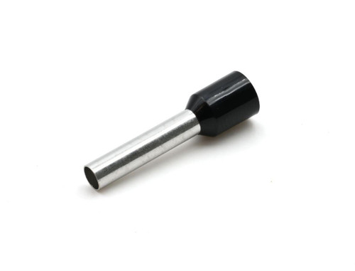 CEMPKC618