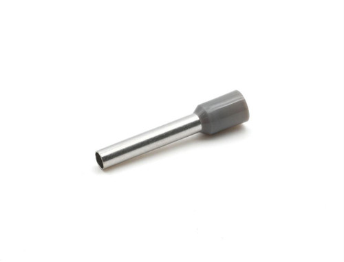 CEMPKC418