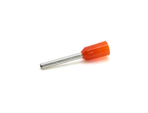 CEMPKC510