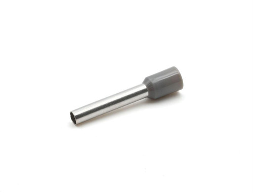 CEMPKC410